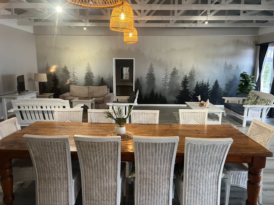 1 Bedroom Property for Sale in Keurboomstrand Western Cape
